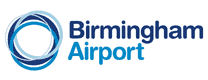 Birmingham Airport Parking Promo Codes for